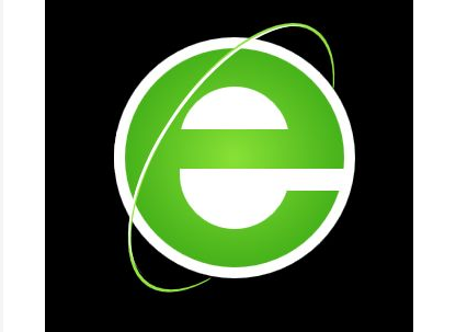 360安全浏览器怎么关闭亮屏消息提醒