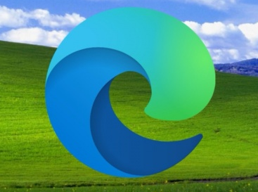 edge浏览器怎么修改安全等级