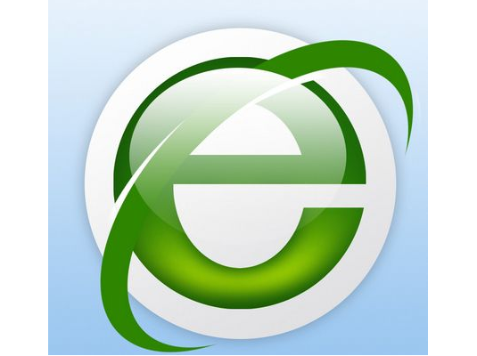 360安全浏览器怎么设置热键网址