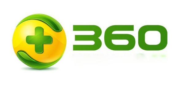 360安全浏览器怎么设置字体