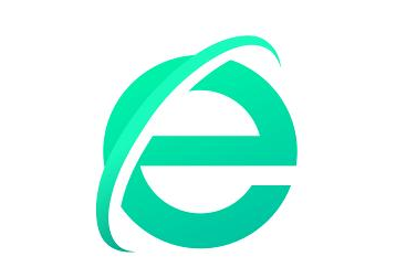 360安全浏览器不显示分享图标怎么办