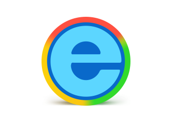 2345浏览器怎么关闭购物助手