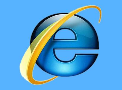 ie浏览器闪屏解决方法分享