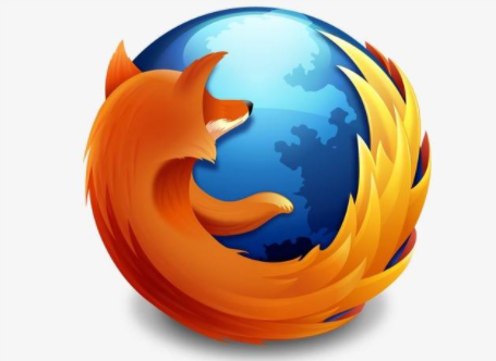 火狐浏览器网页显示安全连接失败怎么办