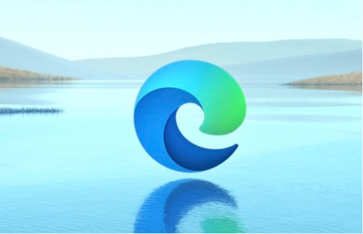 edge浏览器怎么删除历史记录