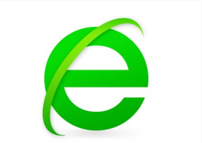 360安全浏览器截图功能用不了怎么办