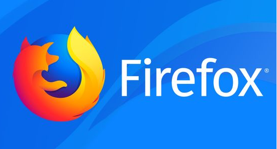 火狐浏览器怎么清除启动缓存