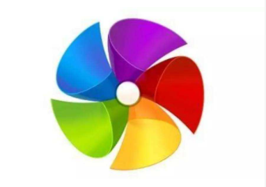 360极速浏览器怎么关闭下载提示音