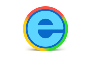 2345浏览器怎么显示侧边栏