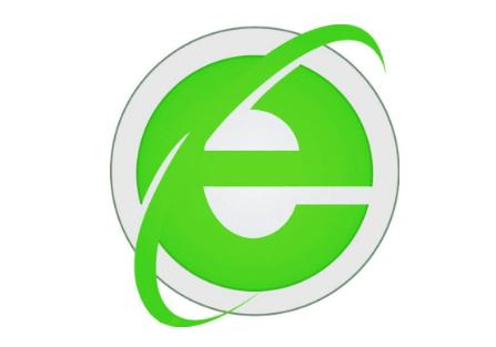 360安全浏览器怎么设置老板键快捷键