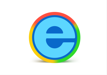 2345浏览器开启硬件加速模式步骤介绍