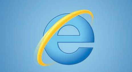 edge浏览器ie模式设置方法介绍