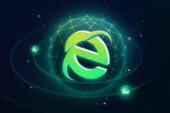 360安全浏览器怎么禁用锁屏画面