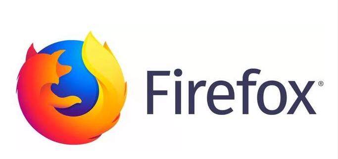 火狐浏览器怎么禁止广告弹窗