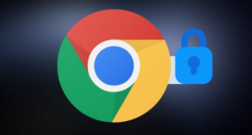 chrome浏览器关闭网站闲空检测教程分享