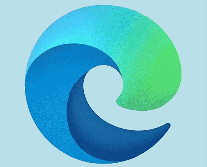 edge浏览器不显示扩展按钮怎么办