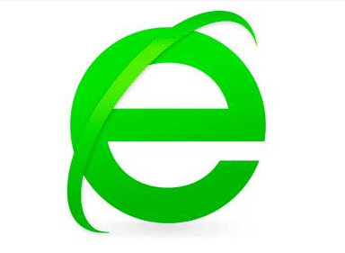 360安全浏览器解除主页锁定方法分享