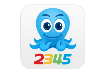 2345浏览器怎么清理历史记录