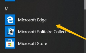 教师资格证兼容性站点设置步骤分享
