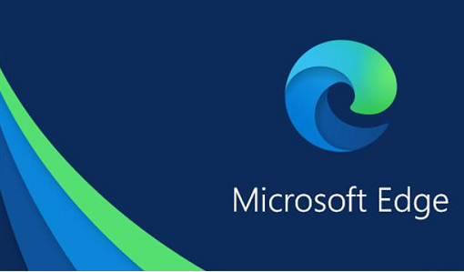 edge浏览器如何同时打开多个窗口