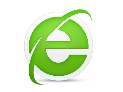 360安全浏览器网页不显示内容怎么办