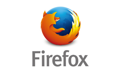 火狐浏览器怎么禁止网站操控摄像头