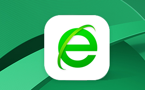 360浏览器提示网页包含重定向循环怎么办