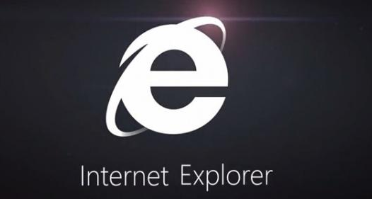 ie浏览器如何取消弹出窗口阻止程序