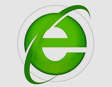 360安全浏览器怎么截长图