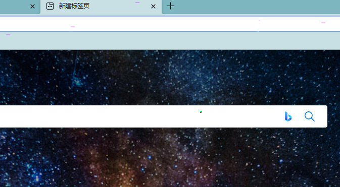 edge浏览器自定义资讯页教程分享
