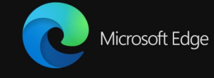 edge浏览器自定义资讯页教程分享