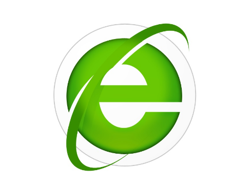 360安全浏览器看视频加载失败怎么办