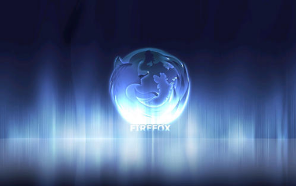 火狐浏览器怎样开启flash插件