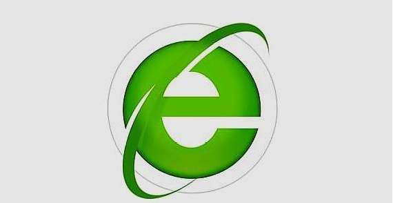 360安全浏览器怎么设置安全键盘保护