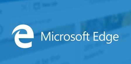 edge浏览器网址转二维码功能在哪