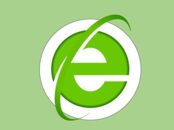 360安全浏览器总是刷新怎么办