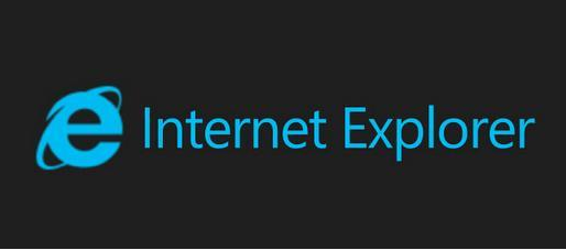 ie浏览器怎么设置组策略