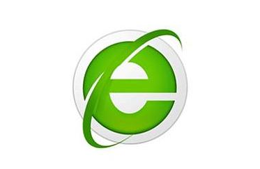 360浏览器怎么设置自动翻译