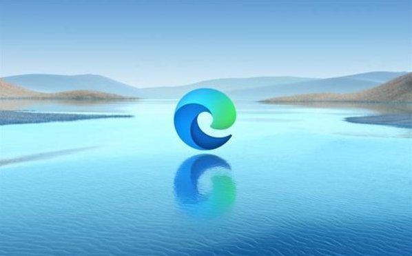 edge浏览器集锦目录在哪里