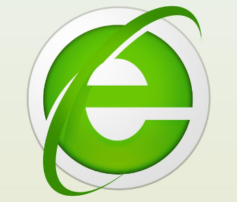 360安全浏览器经常卡顿怎么办