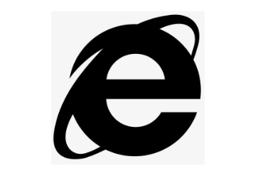 IE浏览器只显示安全内容怎么办