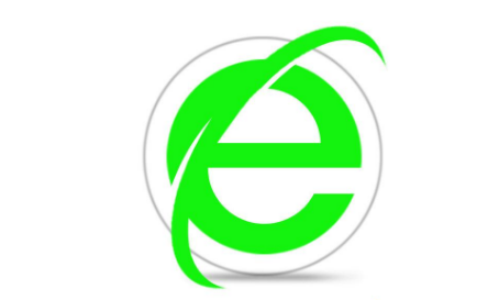 360浏览器没有插件栏怎么办