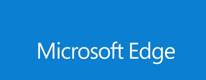 edge浏览器当前页打印设置方法分享