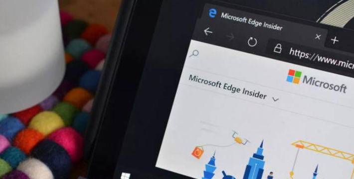 edge浏览器按时间查询历史记录教程分享
