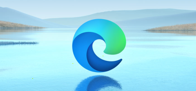 edge浏览器检测密码泄露开启方法分享