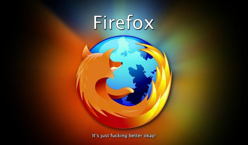 火狐浏览器怎么清理上网痕迹