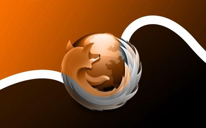 火狐浏览器如何取消更新提醒