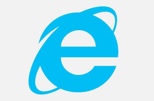 IE浏览器下载文件名乱码怎么办