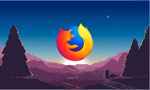 火狐浏览器如何取消搜索推荐词