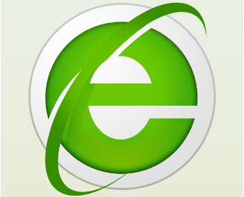 360安全浏览器如何开启青少年模式